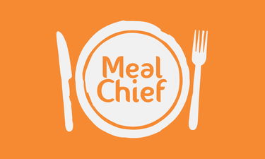 MealChief logo